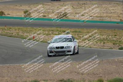 media/May-03-2025-Lucky Dog Racing (Sat) [[206de64b9d]]/Turn 2 (1020am-1120am)/